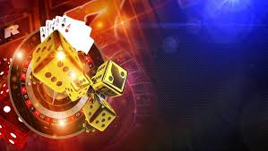 Nationalbet Online Casino UK - A Complete Guide