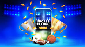 Panduan Lengkap Memahami 1xBet Judi Online Terpercaya di Indonesia