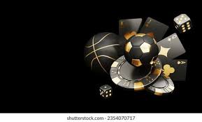 Panduan Lengkap Memahami 1xBet Judi Online Terpercaya di Indonesia