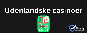Revolut Casino En Ny Æra for Online Spil 585174237