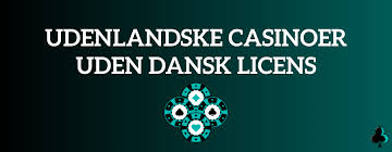 Revolut Casino En Ny Æra for Online Spil 585174237
