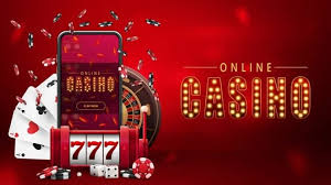 Richy Reels Online Casino UK An In-Depth Review and Guide