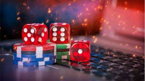 Richy Reels Online Casino UK An In-Depth Review and Guide