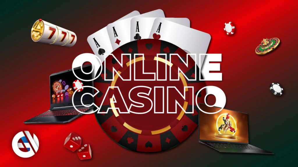 Richy Reels Online Casino UK An In-Depth Review and Guide