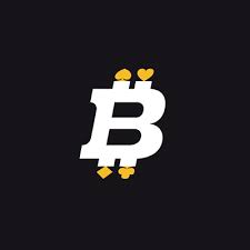 The Comprehensive Guide to Navigating the Bitfortune Platform