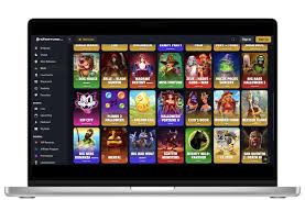 The Thrill of Horse Racing meets the Innovation of Digital Currency