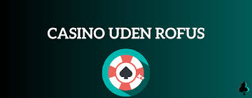 Udenlandske Bettingsider En Guide til de Bedste Valgmuligheder Udenlandske Bettingsider En Guide til de Bedste Valgmuligheder