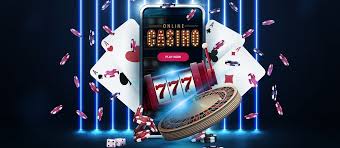 Udenlandske Bettingsider En Guide til de Bedste Valgmuligheder Udenlandske Bettingsider En Guide til de Bedste Valgmuligheder
