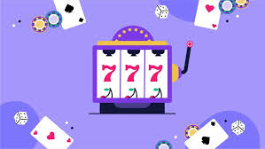 Udenlandske Online Casino En Guide til Spiloplevelser på Nettet Udenlandske Online Casino En Guide til Spiloplevelser på Nettet