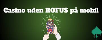 Udenlandske Online Casino En Guide til Spiloplevelser Uden Grænser