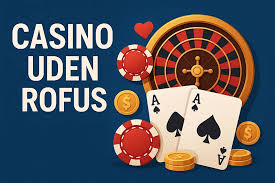 Udenlandske Online Casino En Guide til Spiloplevelser Uden Grænser