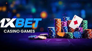 Ultimate Guide to the 1xbet App Features, Benefits, and User Experience -888094246 Ultimate Guide to the 1xbet App Features, Benefits, and User Experience -888094246