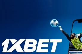 1xbet Algeria The Ultimate Betting Experience -1825705433 1xbet Algeria The Ultimate Betting Experience -1825705433