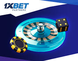 1xbet Casino India Your Premier Online Gaming Destination -1620263573