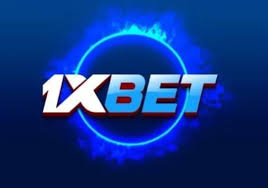 1xbet Casino India Your Premier Online Gaming Destination -1620263573
