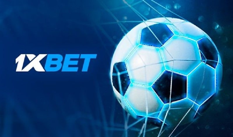 1xbet India App Your Gateway to Exciting Betting -1793282917 1xbet India App Your Gateway to Exciting Betting -1793282917
