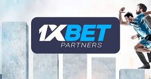1xBet Japan Download APP Your Guide to Betting on the Go -1783763698
