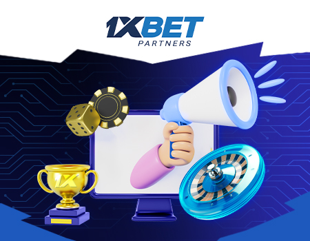 1xBet Japan Download APP Your Guide to Betting on the Go -1783763698