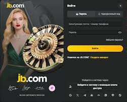 All You Need to Know About JB Casino Games, Bonuses, and More! 418676785