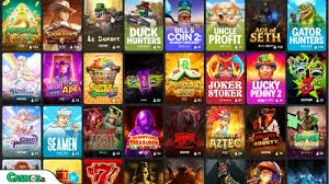 All You Need to Know About JB Casino Games, Bonuses, and More! 418676785