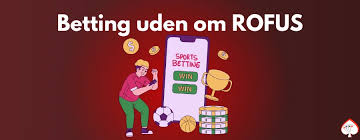 Bedste Casinoer Uden MitID En Guide til Online Spil Bedste Casinoer Uden MitID En Guide til Online Spil