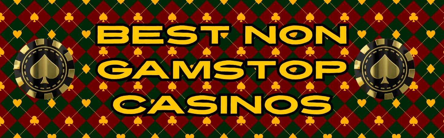 Best Casino Sites Not Registered - Explore Your Options! Best Casino Sites Not Registered - Explore Your Options!