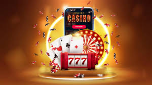 BlazeBet Casino Online The Ultimate Gaming Experience -1838946901