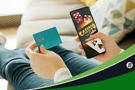 Casino med Snabba Uttag Din Guide till Snabbare Vinster