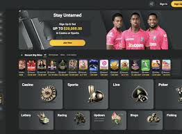 Discover JB Casino Online Your Ultimate Gaming Experience 413433332 Discover JB Casino Online Your Ultimate Gaming Experience 413433332