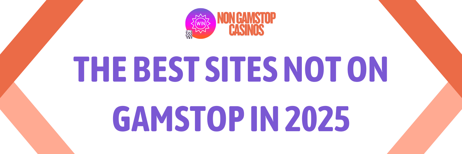 Discover Online Casinos Not Blocked by Gamstop Regulations Discover Online Casinos Not Blocked by Gamstop Regulations