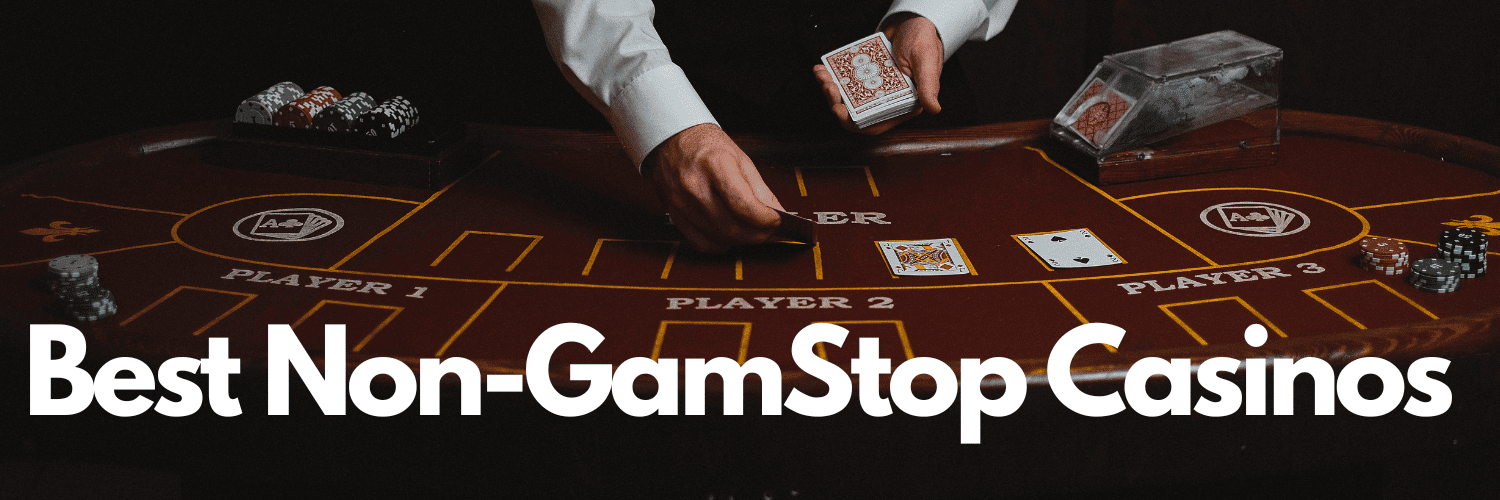 Discover Online Casinos Not Blocked by Regional Restrictions 1700331520 Discover Online Casinos Not Blocked by Regional Restrictions 1700331520