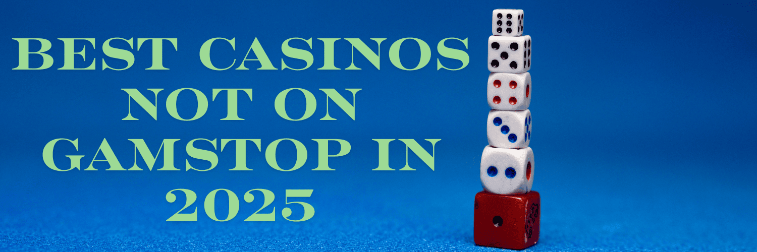 Discover Online Casinos Not Blocked by Regional Restrictions 1700331520 Discover Online Casinos Not Blocked by Regional Restrictions 1700331520