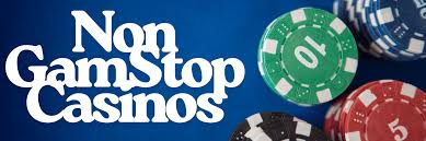Discover Reputable Non GamStop Casino Sites for an Uninterrupted Gaming Experience Discover Reputable Non GamStop Casino Sites for an Uninterrupted Gaming Experience