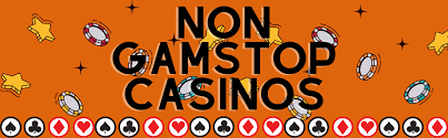 Discover Reputable Non GamStop Casino Sites for an Uninterrupted Gaming Experience Discover Reputable Non GamStop Casino Sites for an Uninterrupted Gaming Experience