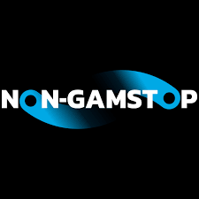 Discover Reputable Non GamStop Casino Sites for an Uninterrupted Gaming Experience Discover Reputable Non GamStop Casino Sites for an Uninterrupted Gaming Experience