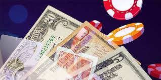 Discover the Best Free Spins No Deposit Casino Offers -65223480