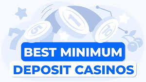 Discover the Best Free Spins No Deposit Casino Offers -65223480