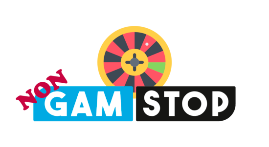 Discovering Sportsbooks Not on GamStop Your Ultimate Guide