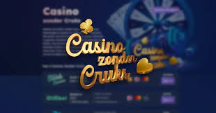 Ervaar de Spanning van een Casino zonder CRUKS met iDEAL