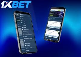 Everything You Need to Know About the 1xBet App for iOS