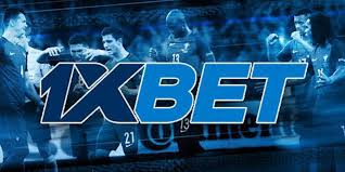 Everything You Need to Know About the 1xBet App for iOS