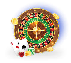 Experience the Thrill of Extreme Lightning Roulette Live -1655223745