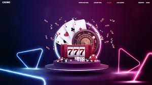 Experience the Thrill of Extreme Lightning Roulette Live -1655223745