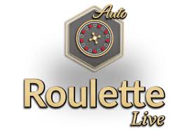Experience the Thrill of Extreme Lightning Roulette Live -1655223745