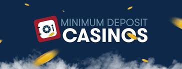 Experience the Thrill Online Casinos with Instant Withdrawals -38153324