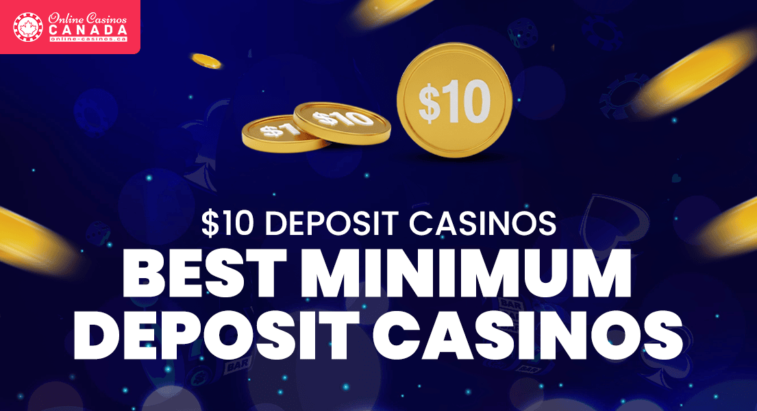 Experience the Thrill Online Casinos with Instant Withdrawals -38153324