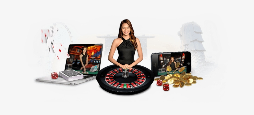Experience the Thrills of Xtreme Lightning Roulette Live