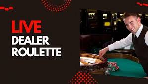 Experience the Thrills of Xtreme Lightning Roulette Live