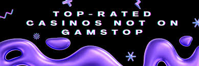 Exploring Non-Gamstop Casinos A Comprehensive Guide -115605730