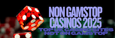 Exploring Non GamStop Sites A Comprehensive Guide Exploring Non GamStop Sites A Comprehensive Guide